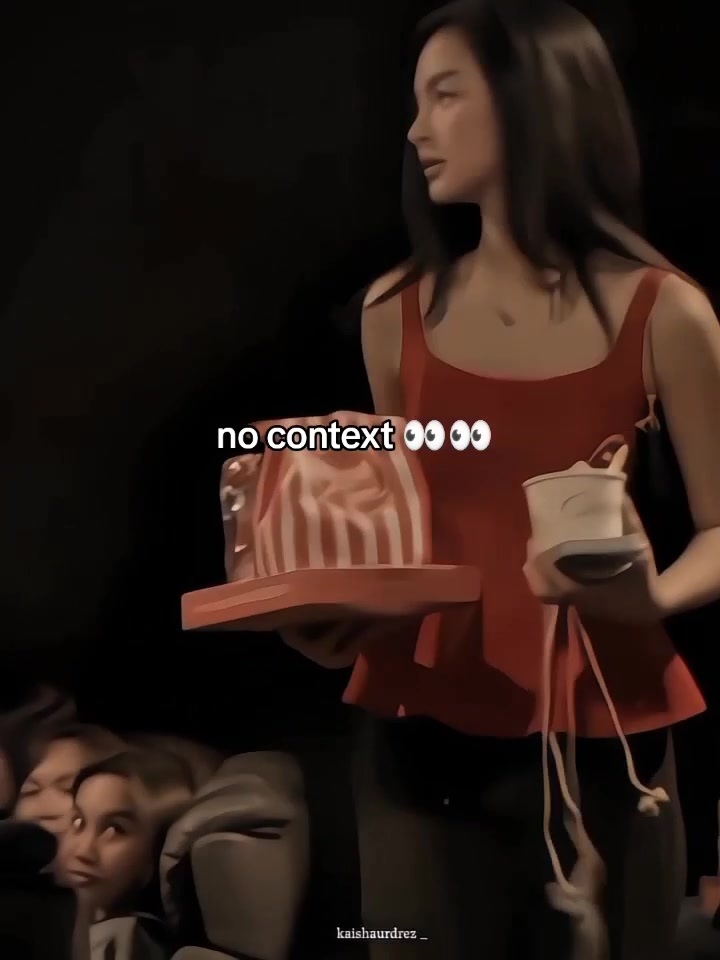 @🧷