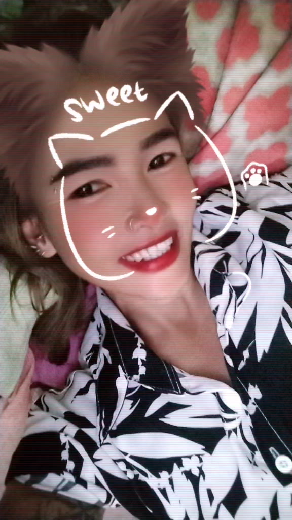 @เพื่อนวิ่ง:-\กูกลิ้งเอา=_=