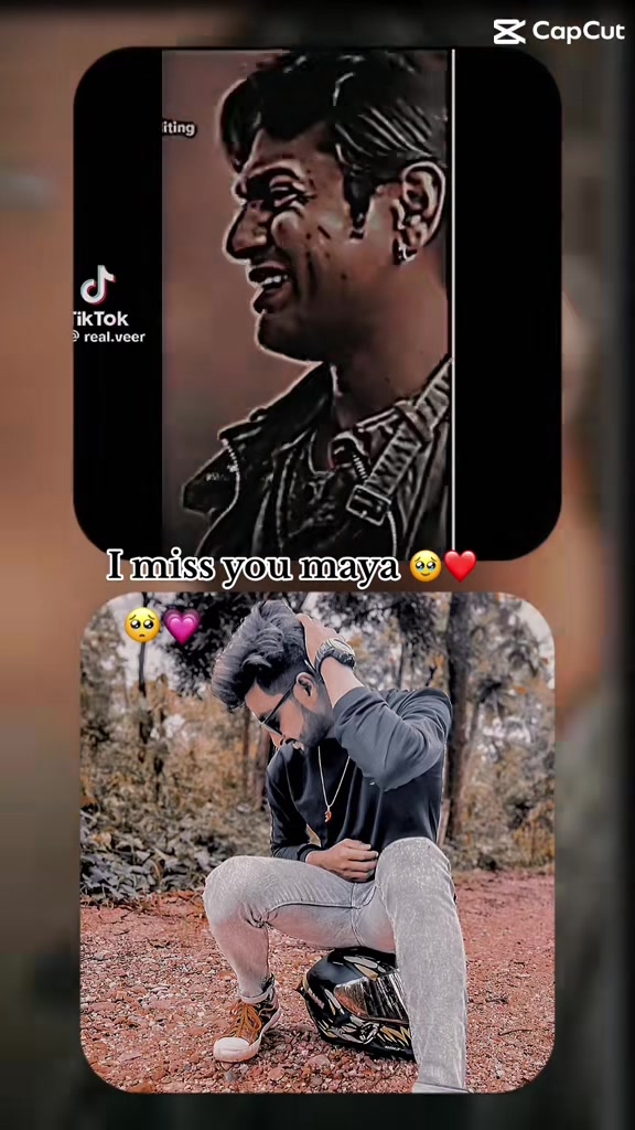 @happines __❤️❤️❤️__{ $ }__❤️❤️