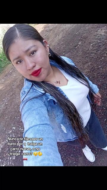 @esa mary