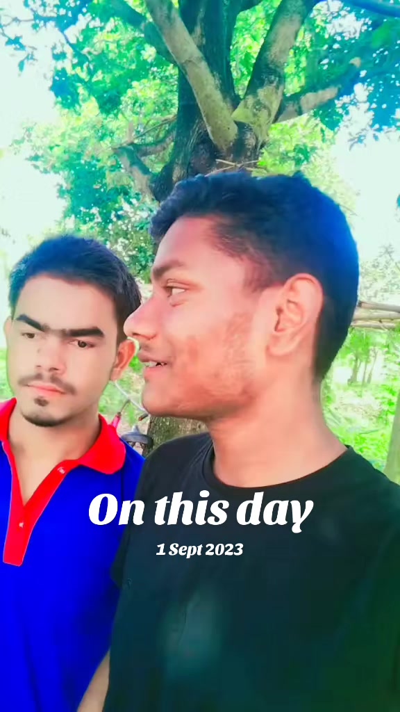 @comedy_king