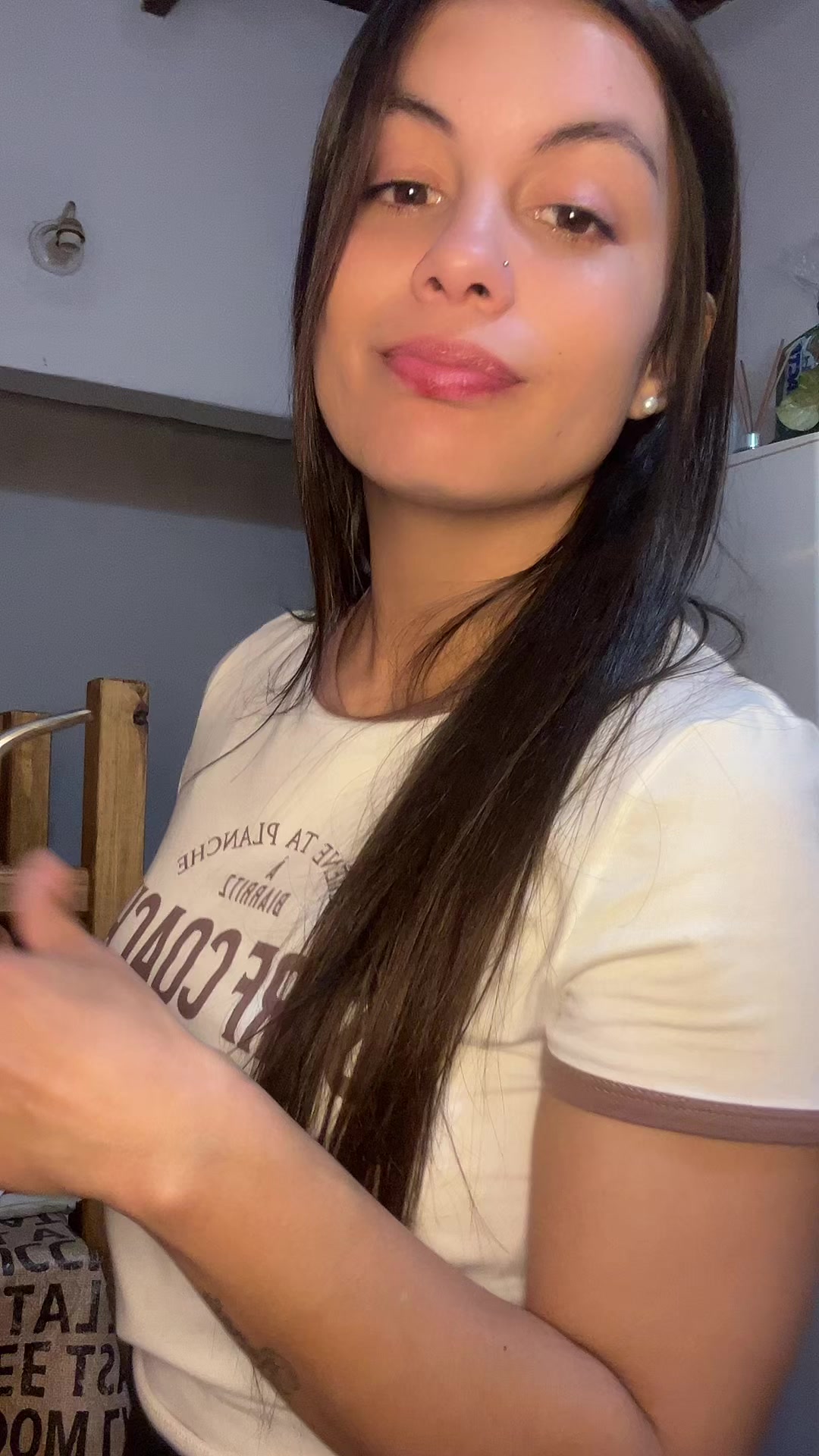 @Marisol