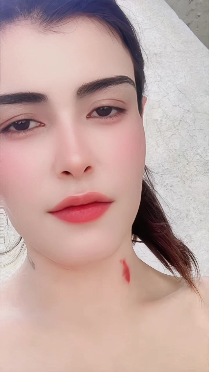 @D❤️i