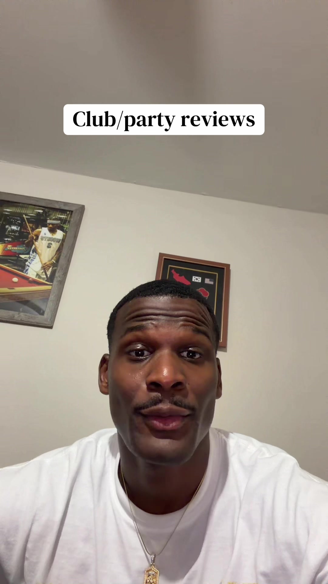 @Deangelo Deberry