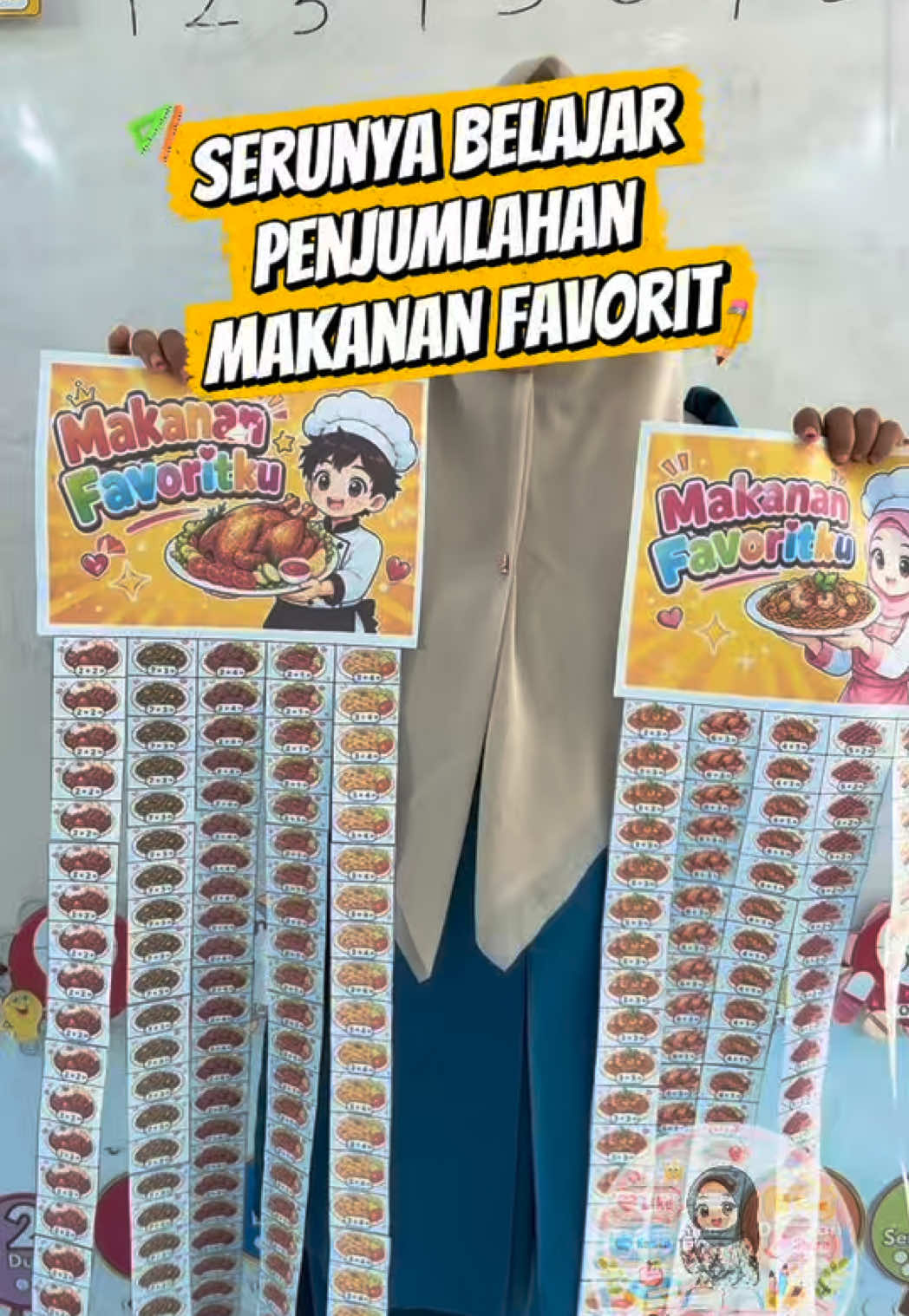 @Buguruasnia