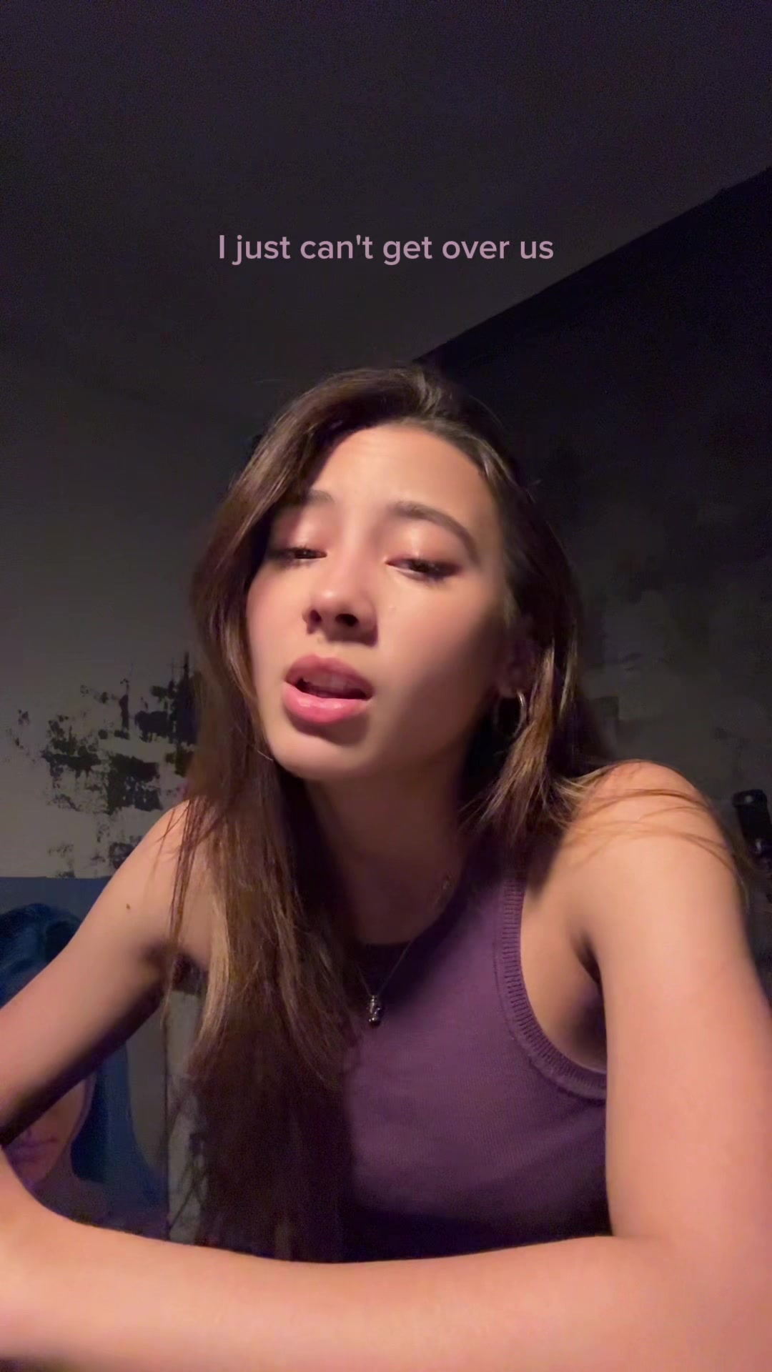 @kierachanisaselbe