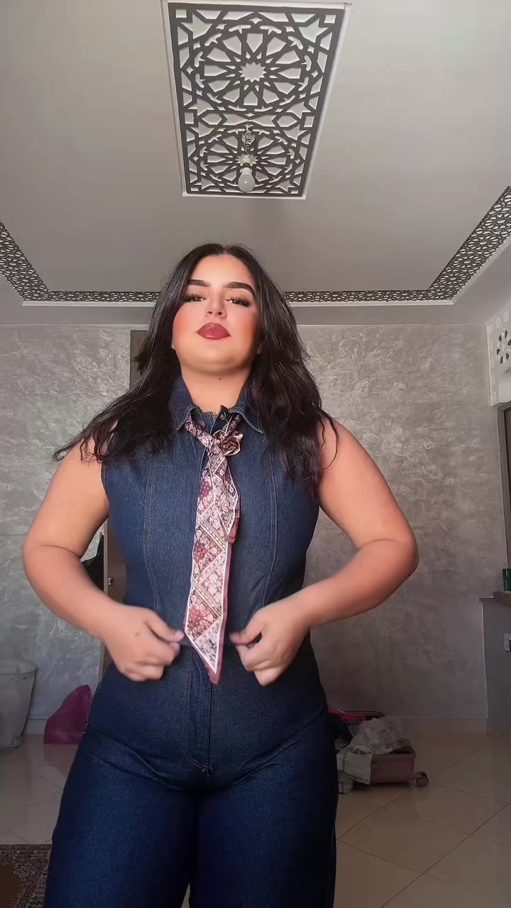 @grgs_rymaa1