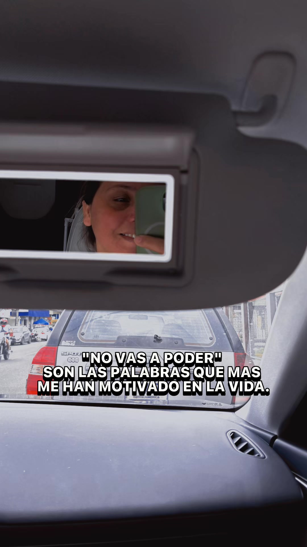 @Glorii Cubero 🕳️