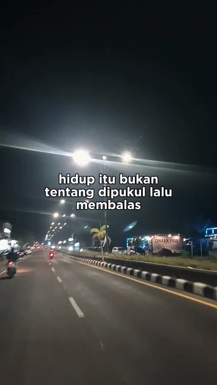 @𝓣𝓪𝓾𝓻𝓾𝓼