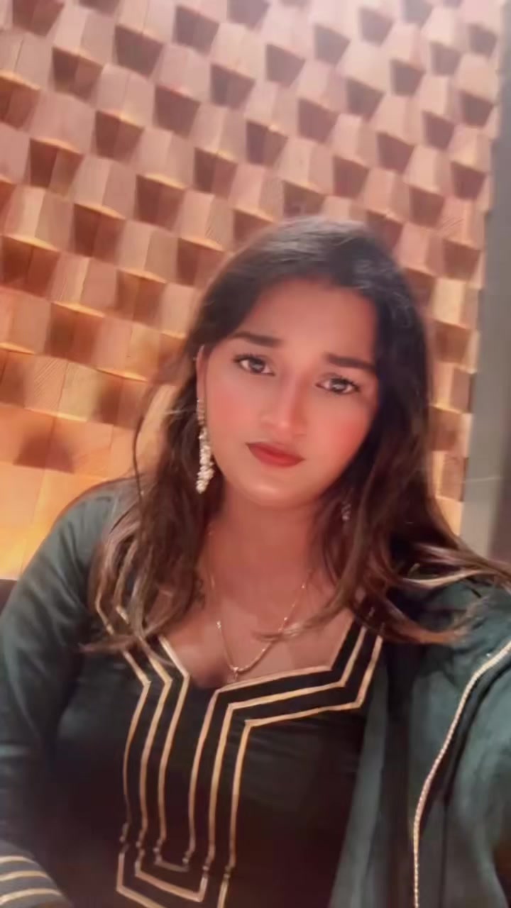 @Officialjeeti