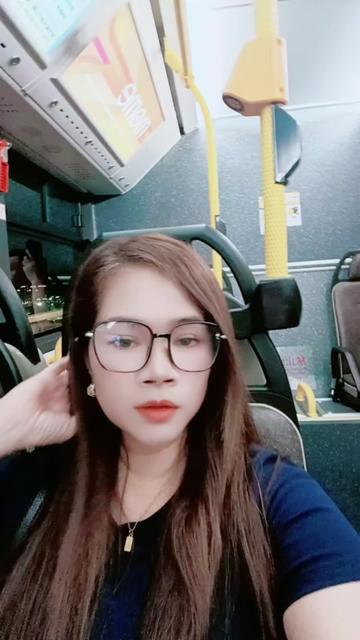 @Jingga💎