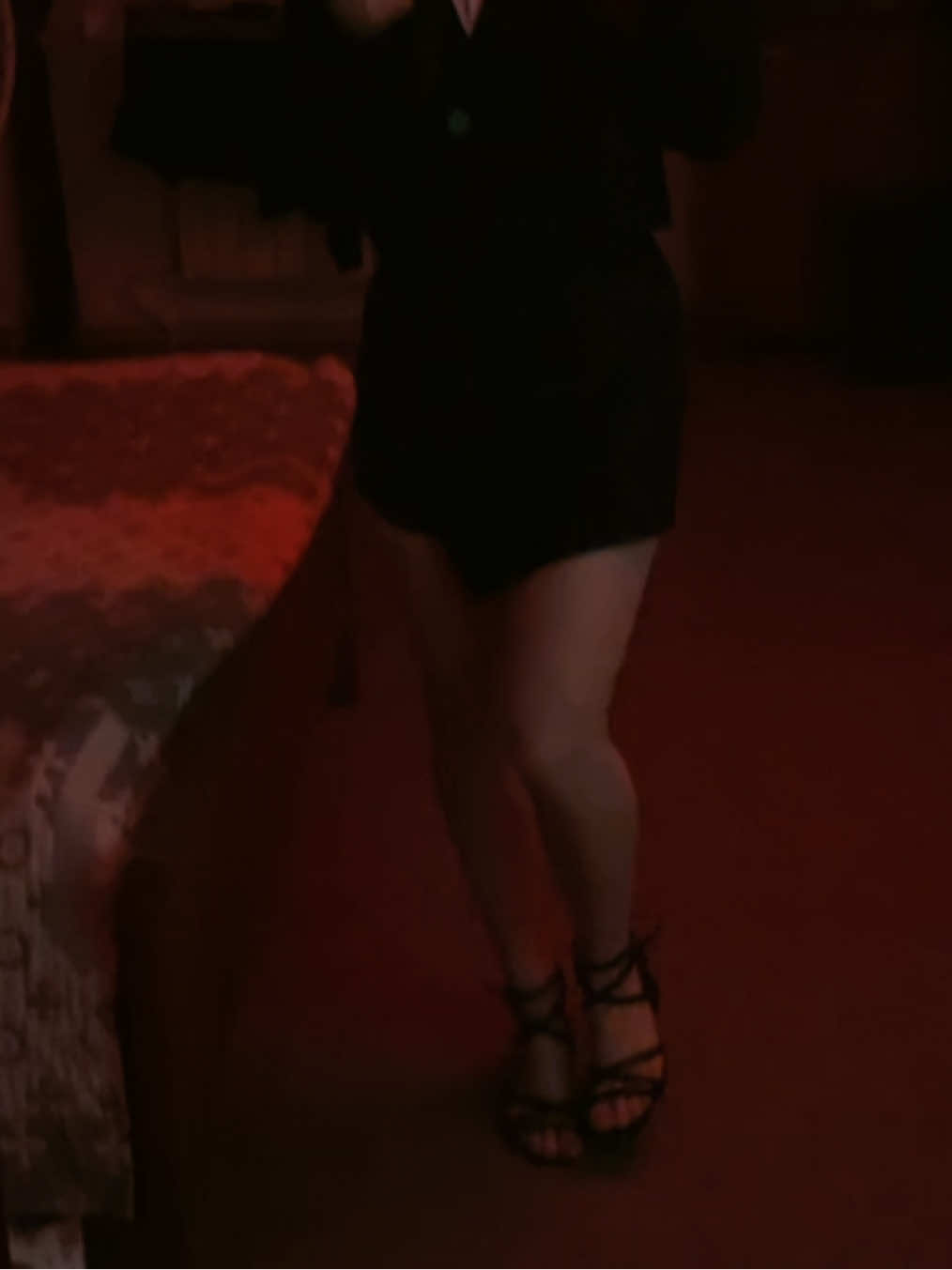 @darinxsgo