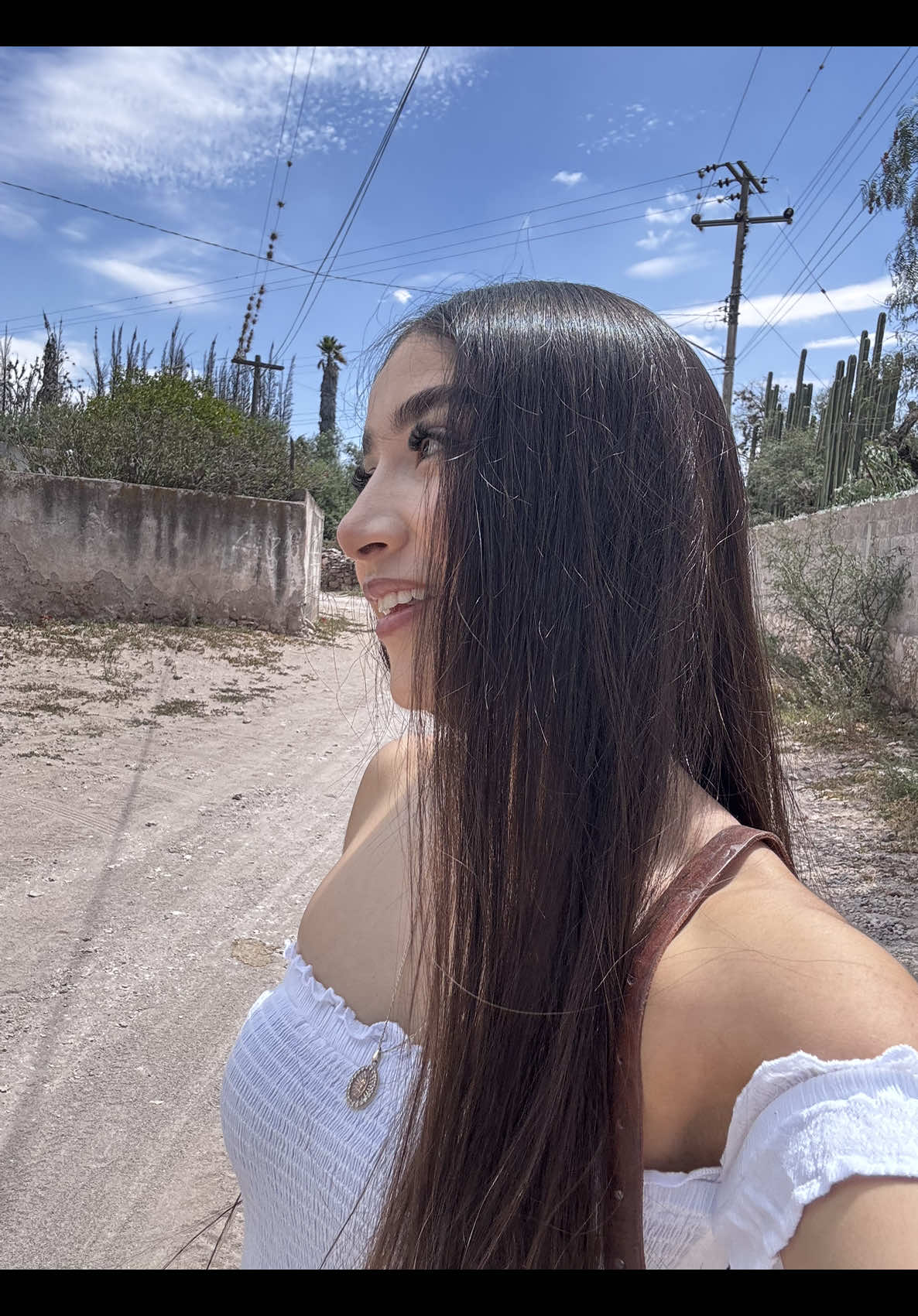 @Perla Zuñiga