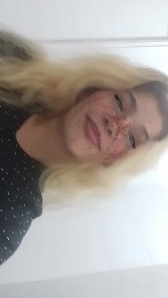 @Semsa Emini