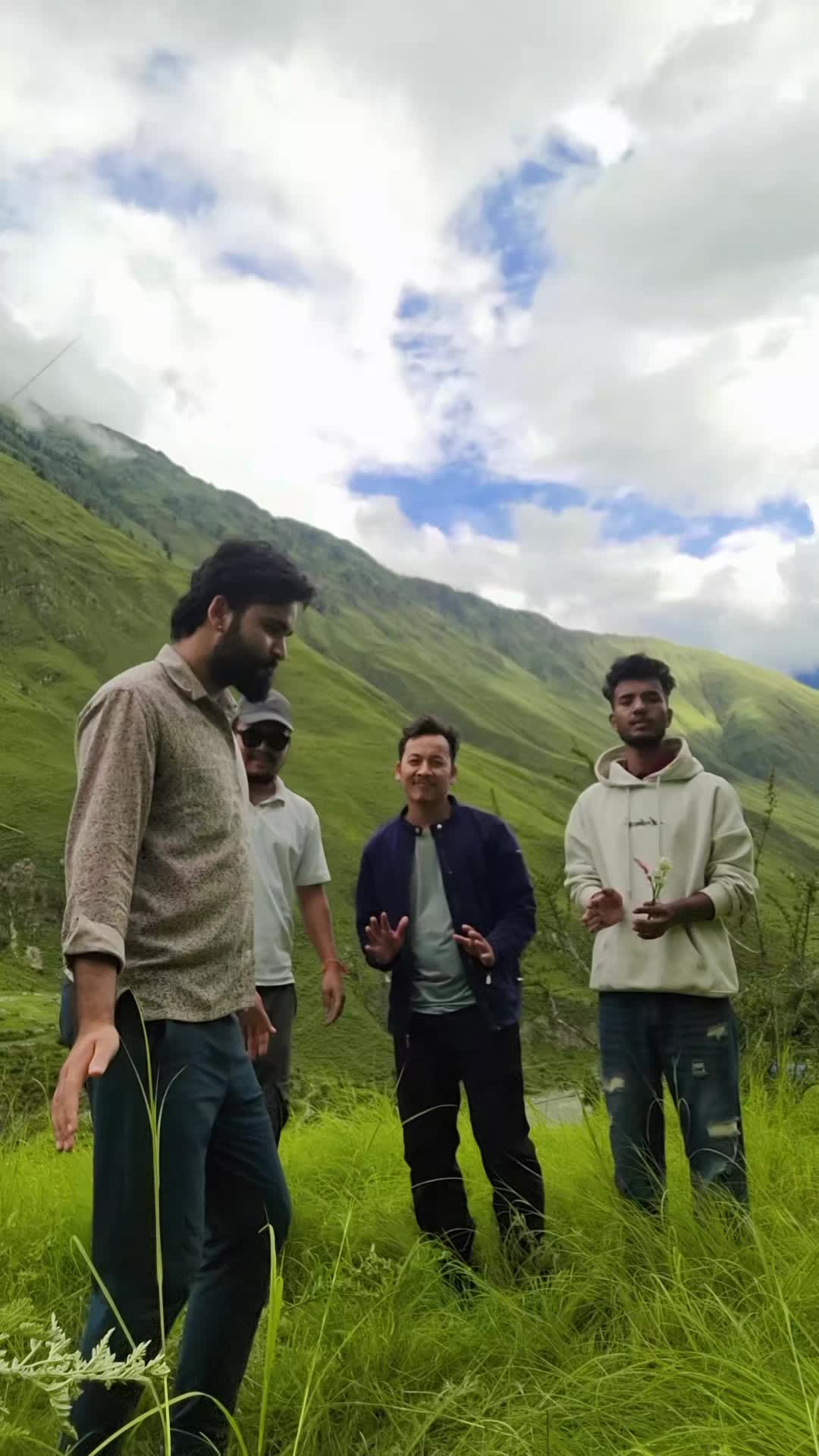 @Mukesh Sharma🩺🧑&zwj;⚕️