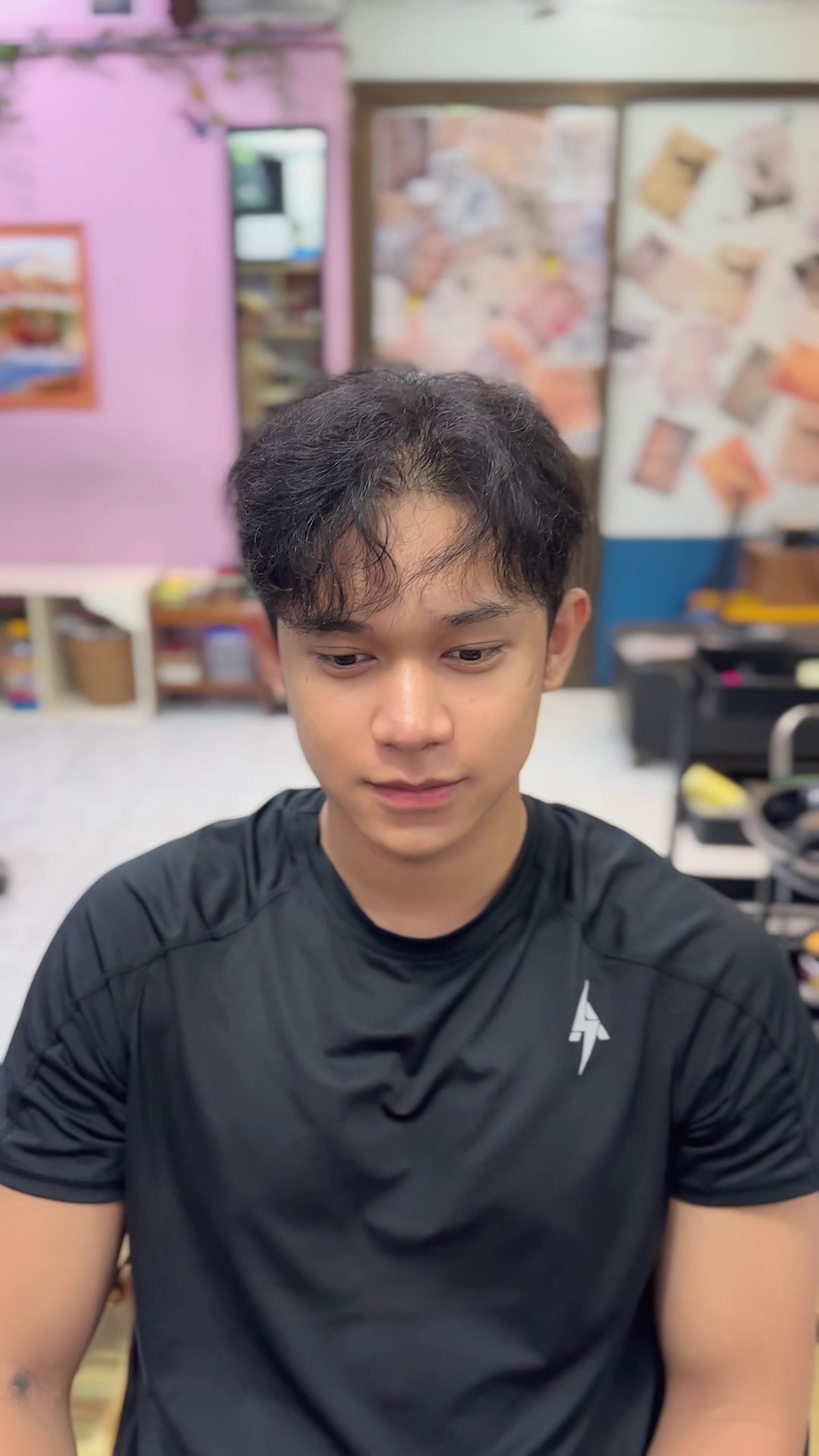 @omegameemee