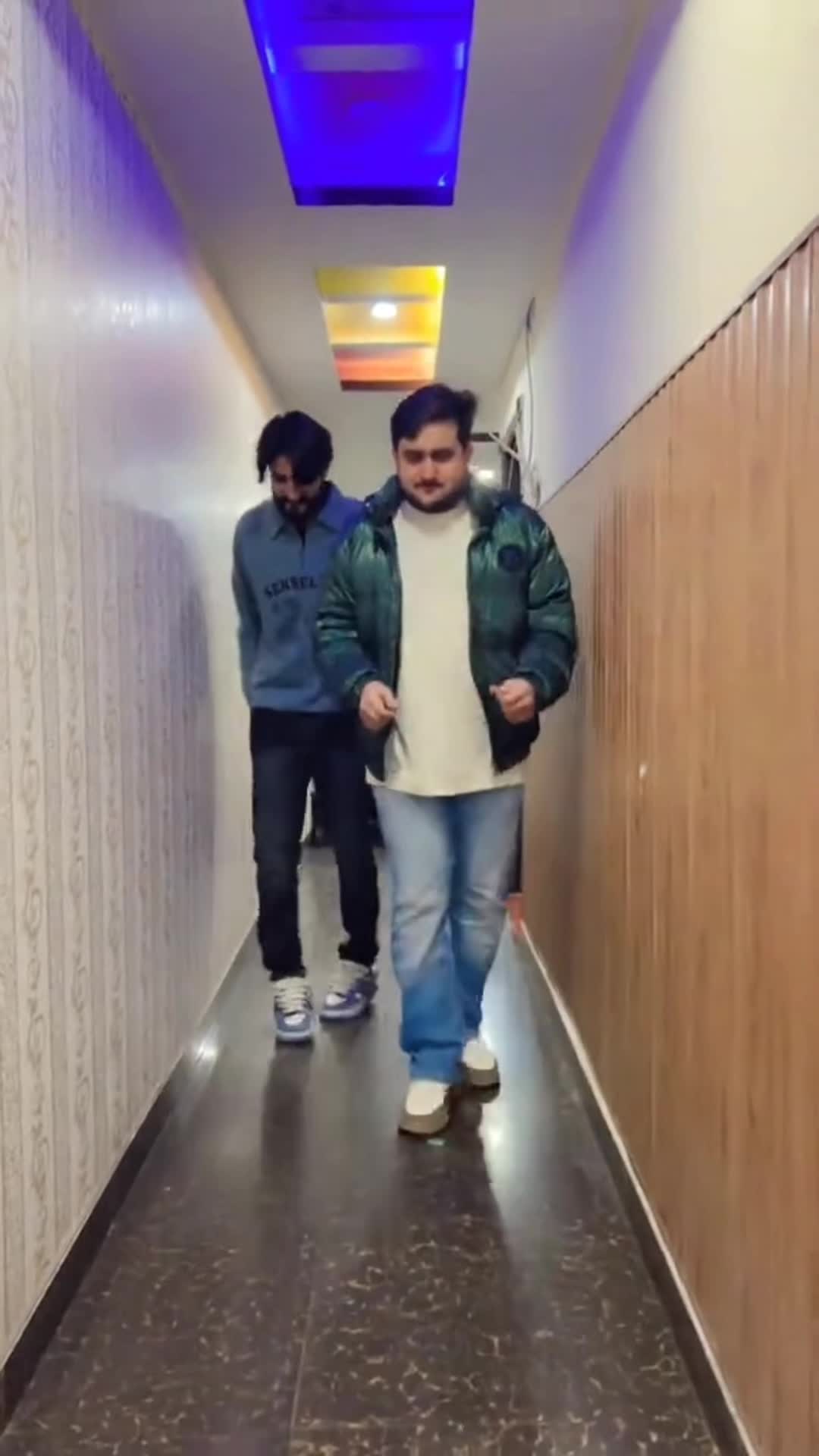 @DJ JJ
