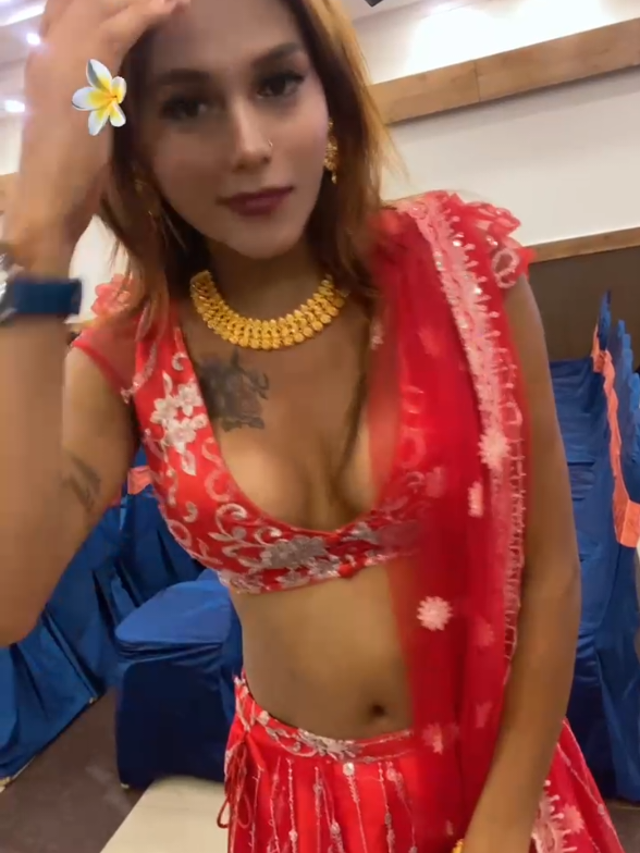 @anshu.chy42