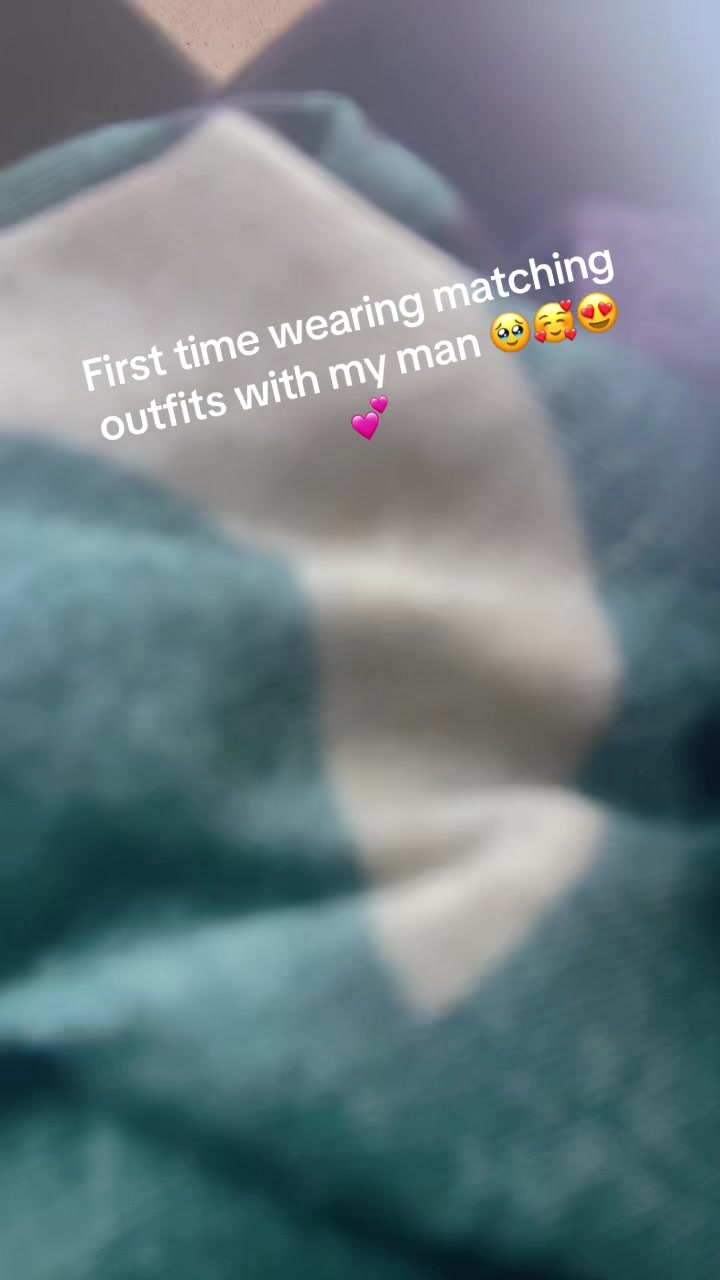 @Supaa_Woman