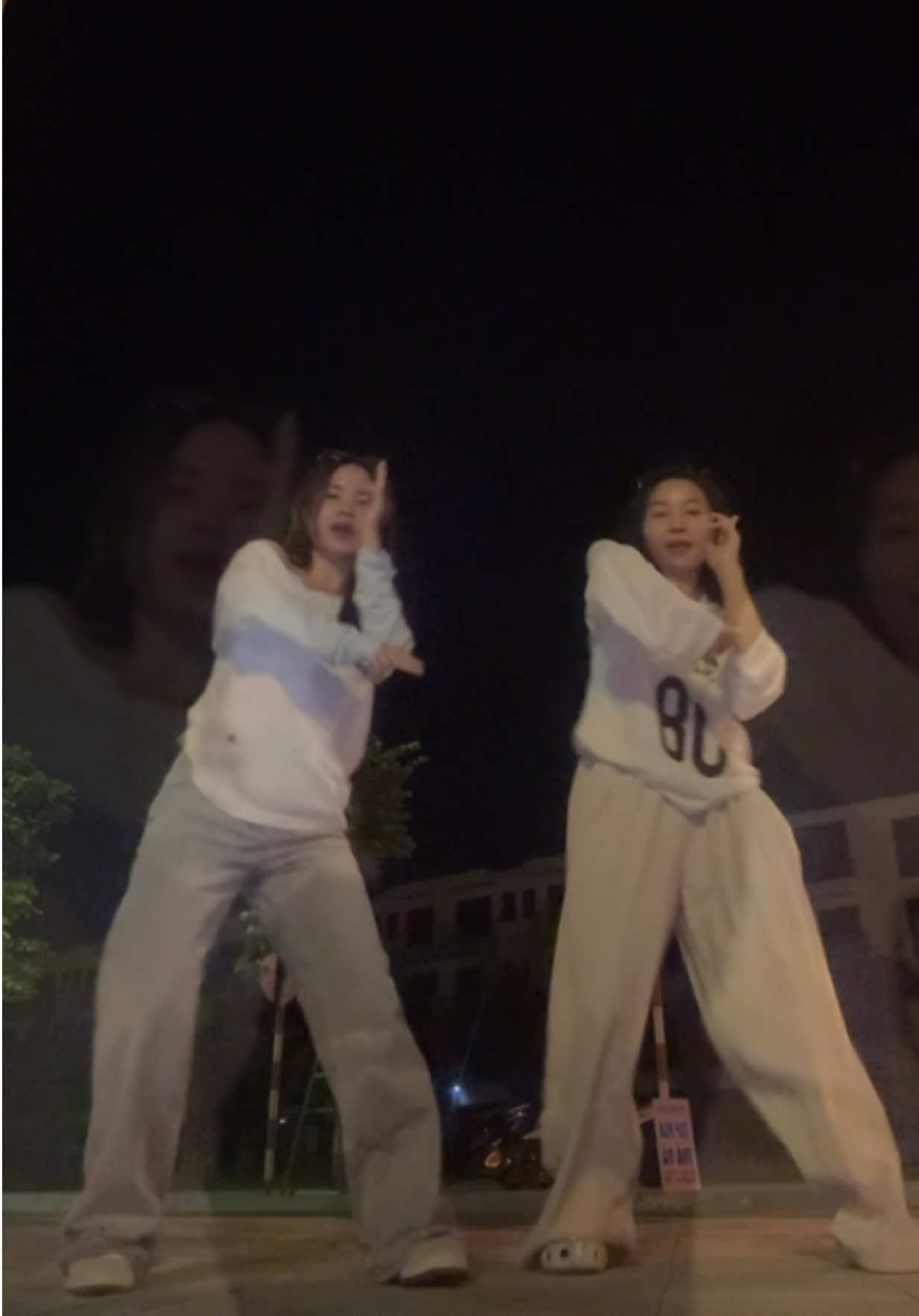 @bảo nhòng nhọc 🙂↔️