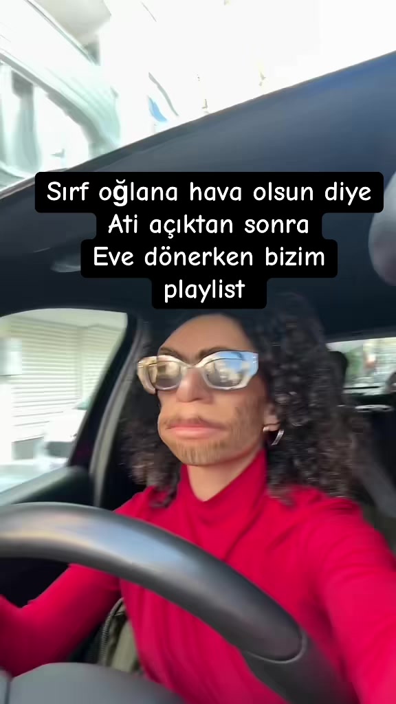 @Newamoda
