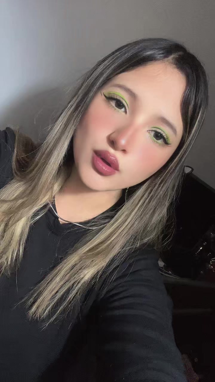@luz