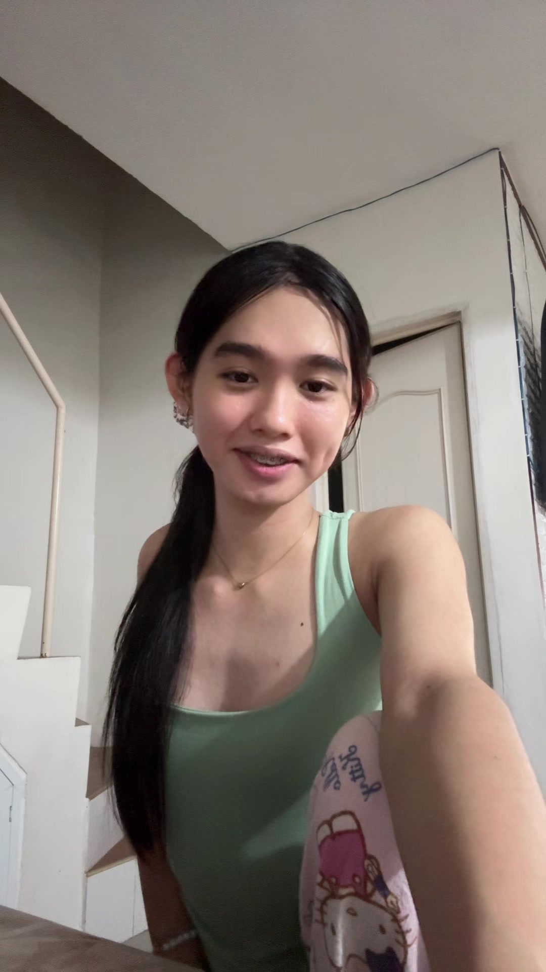 @vie_vieqt