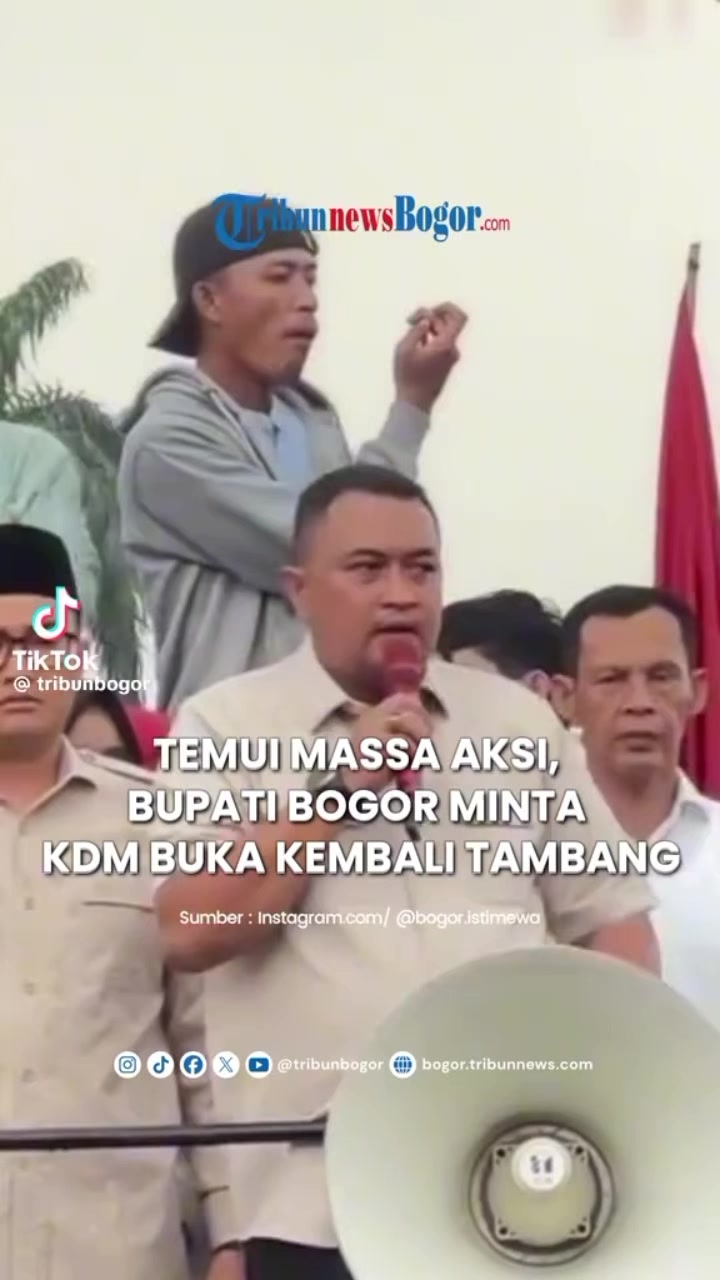 @KANG RB