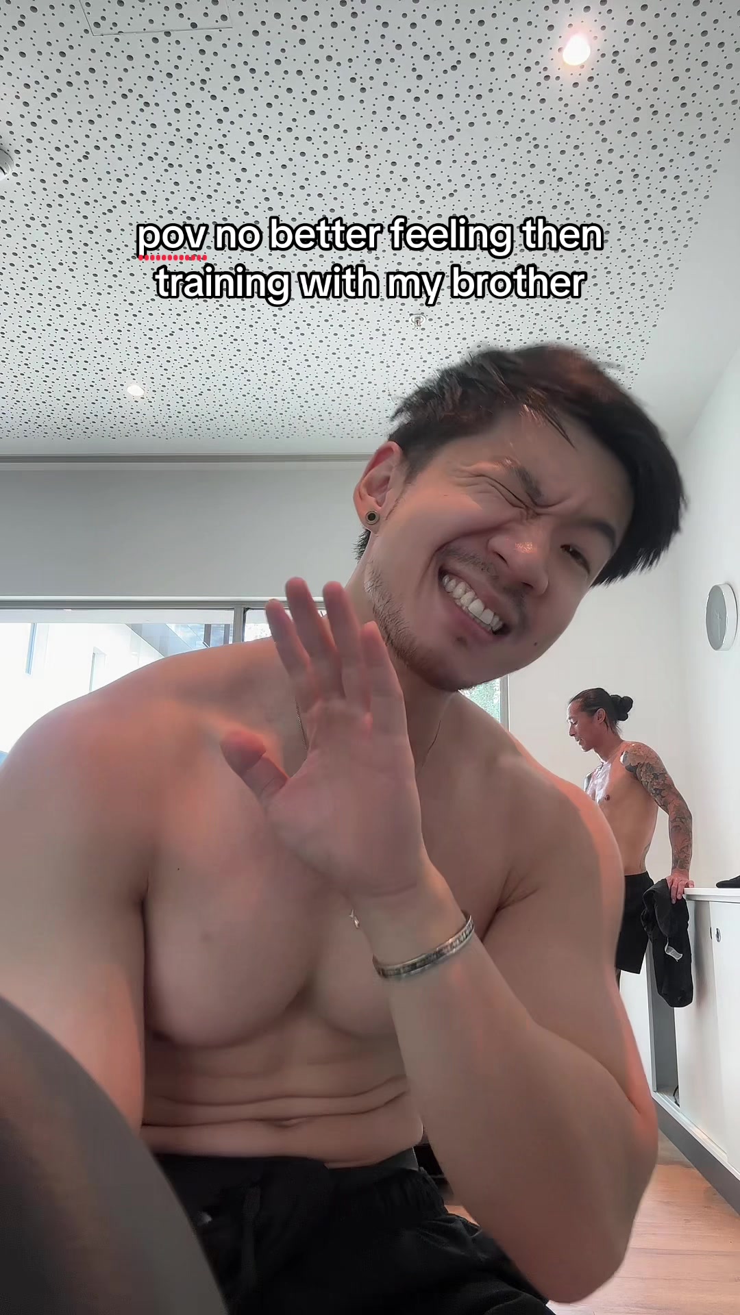 @Yin