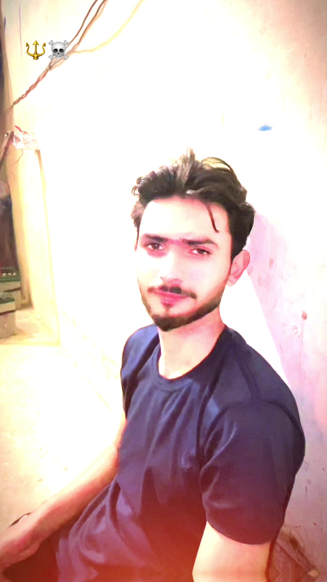 @Malik badsha🥷🥷