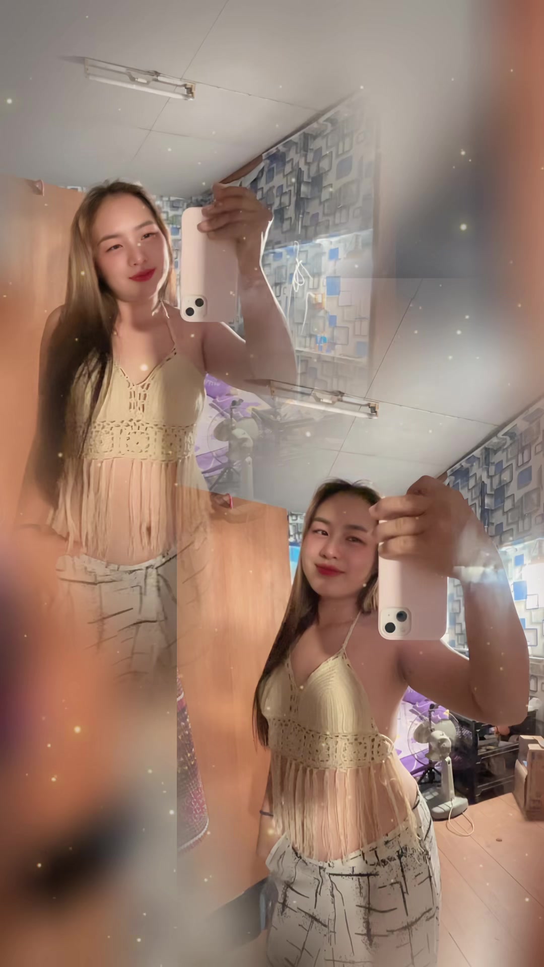 @𝕄𝕒𝕚 ℍ𝕖𝕣
