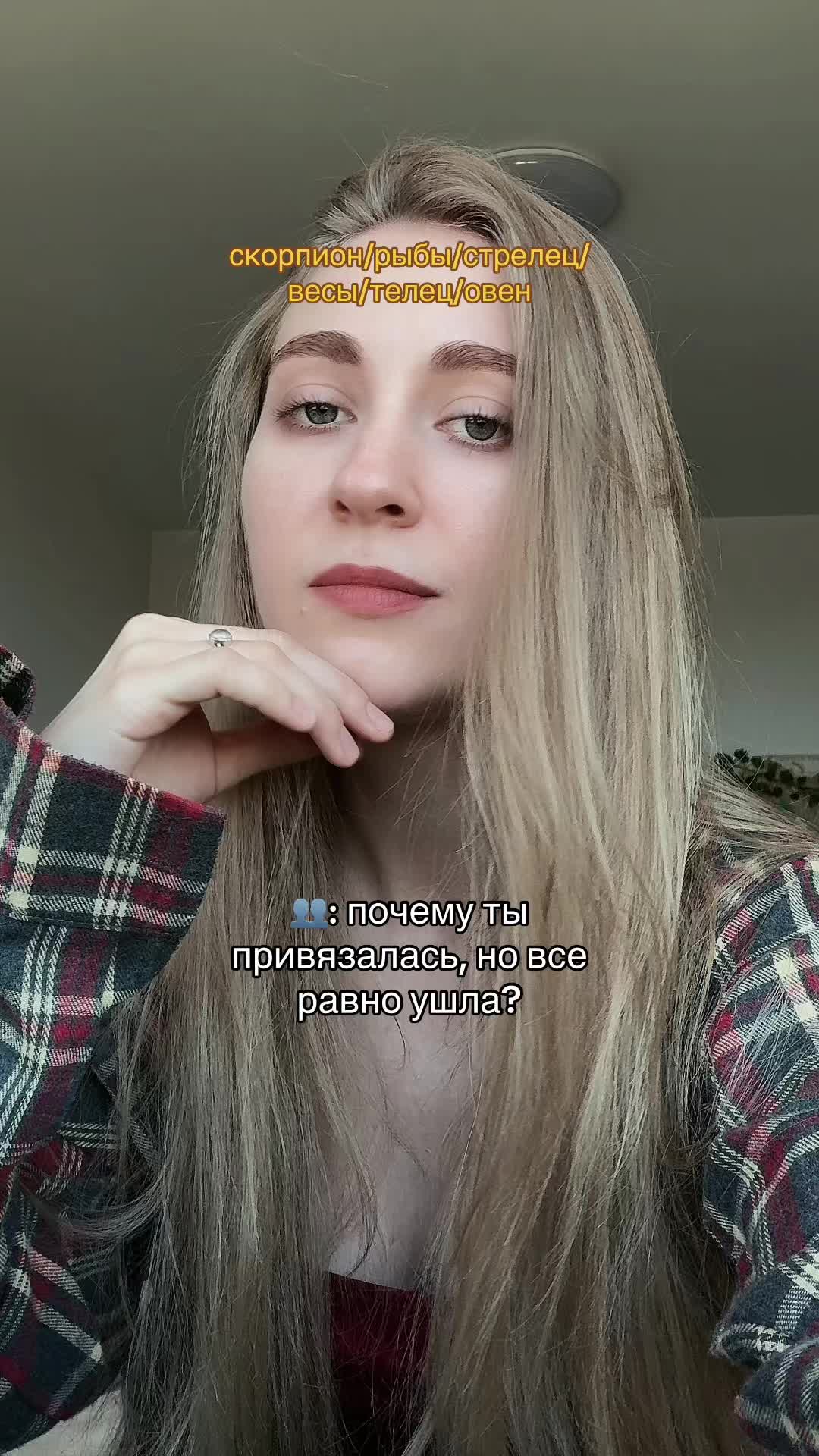 @zlakikozinaka