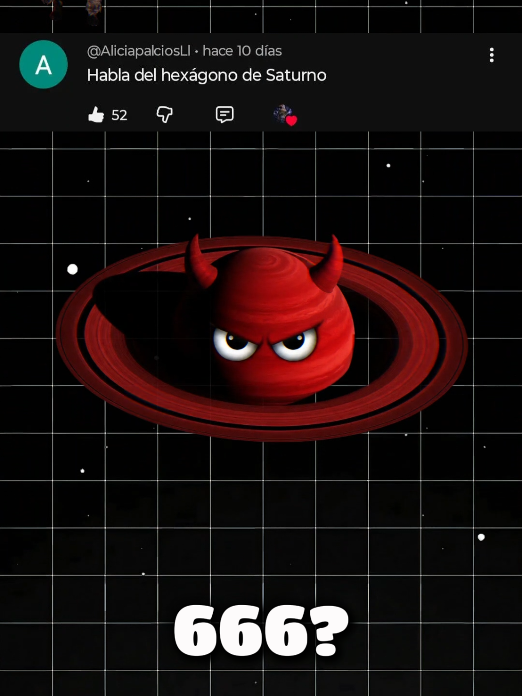 @El Universo Te Observa