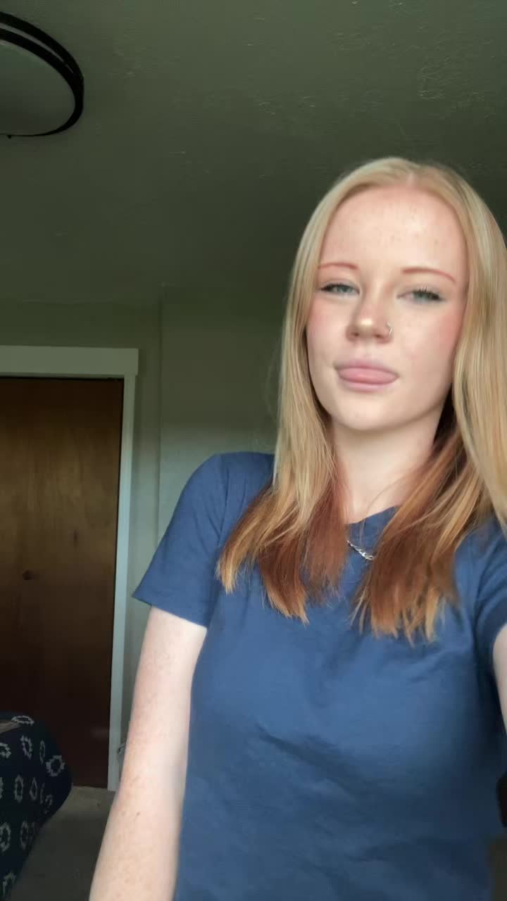 @Emma💙