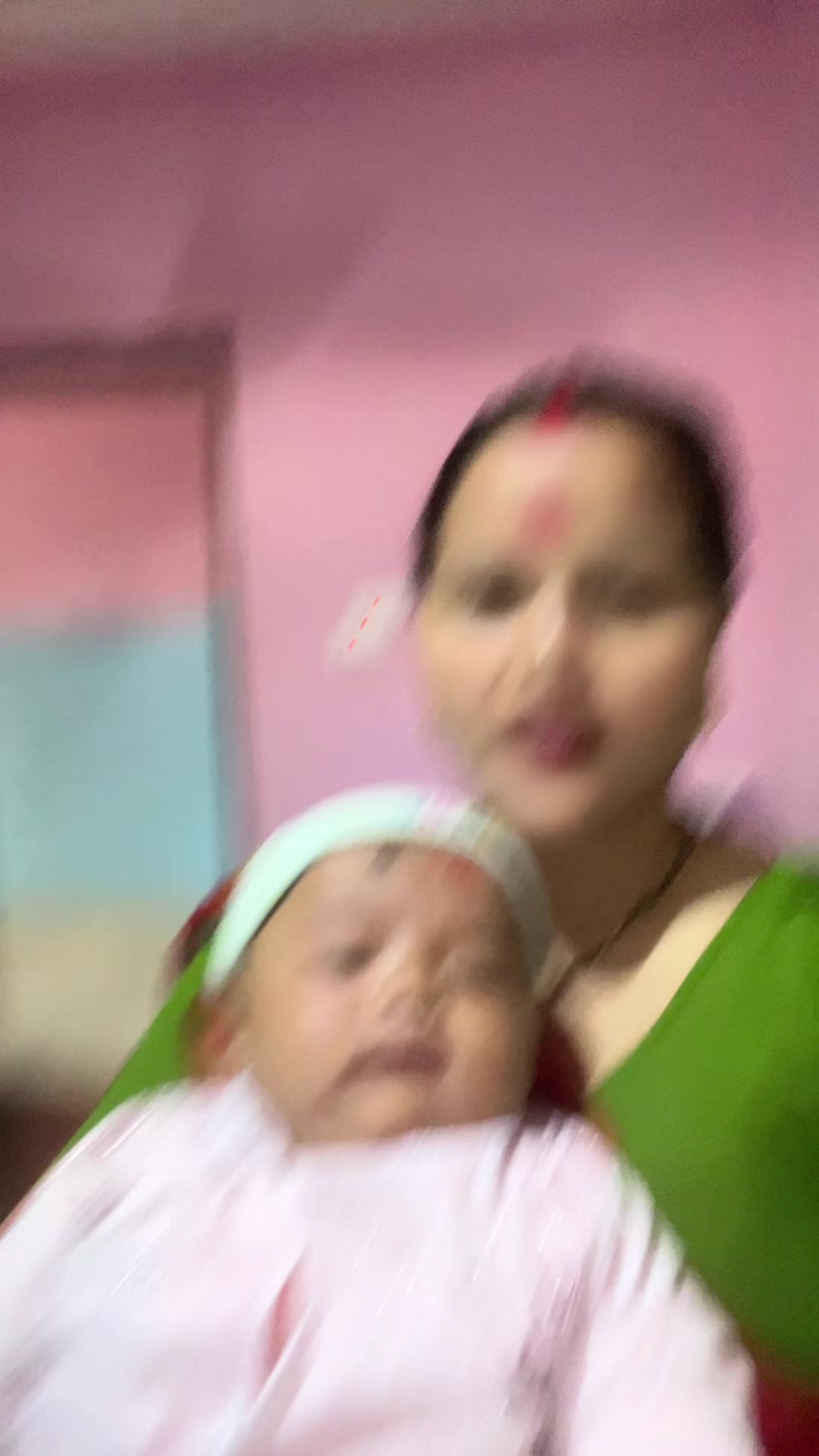 @Pabee lekhi