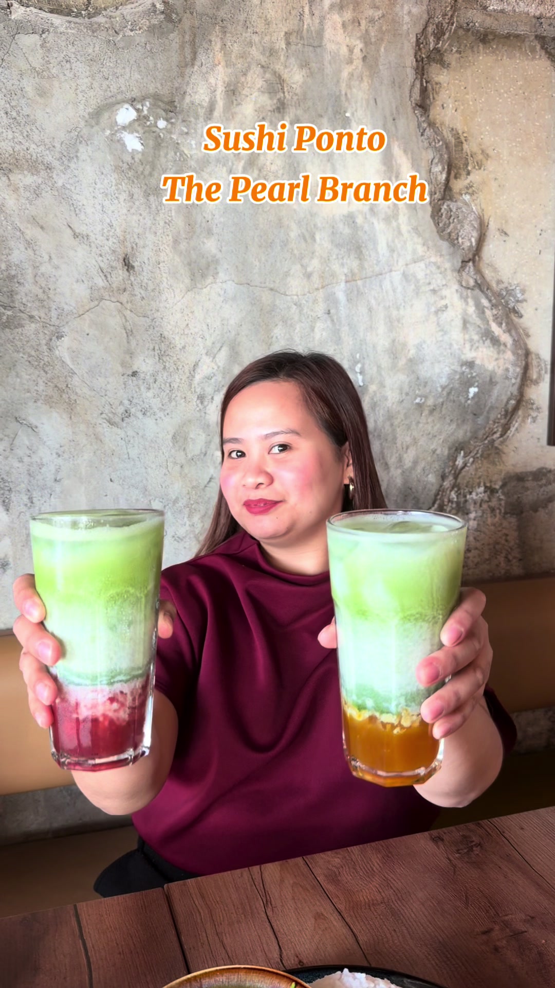 @🇵🇭 hazelinqatar 🇶🇦