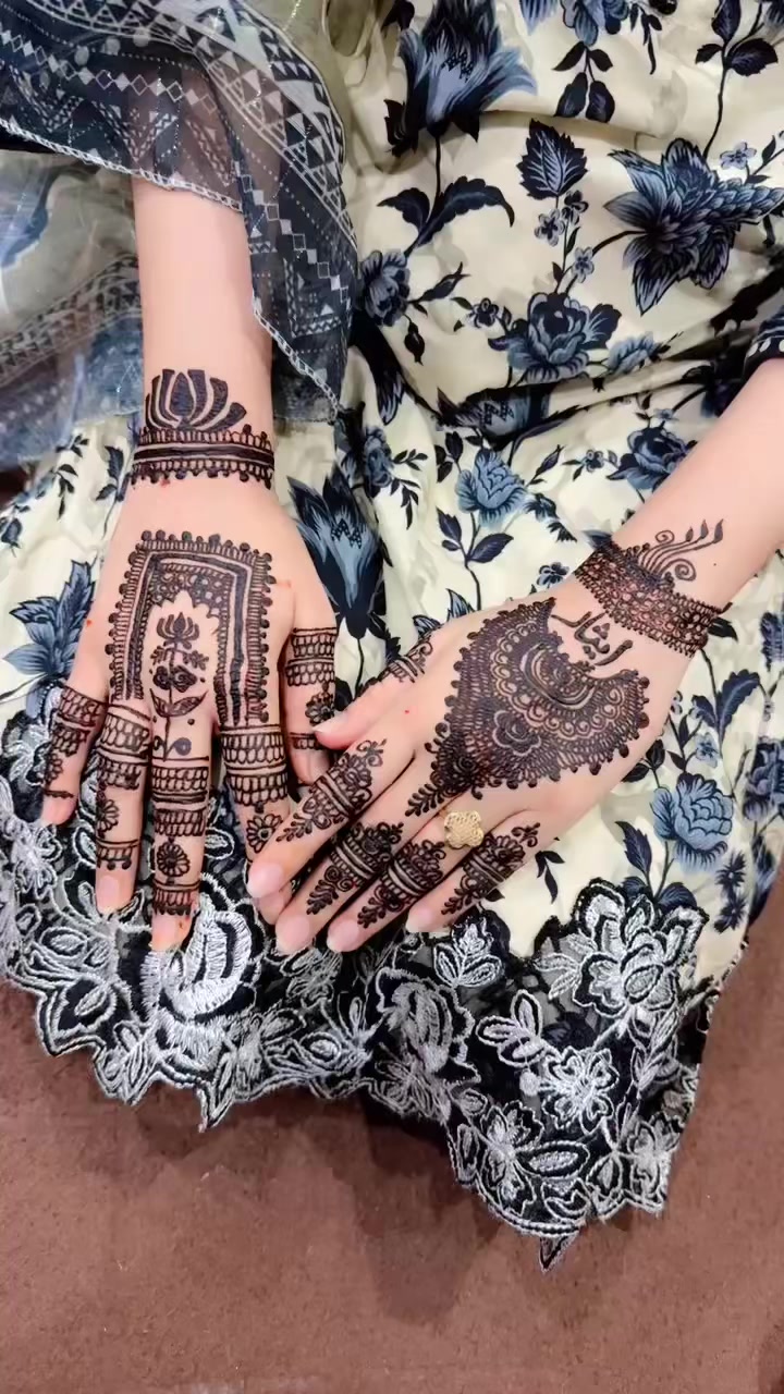 @❤️🫶🏻زوجہ ایثار🫶🏻❤️