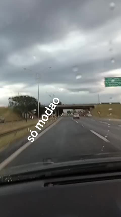 @Carlinhos