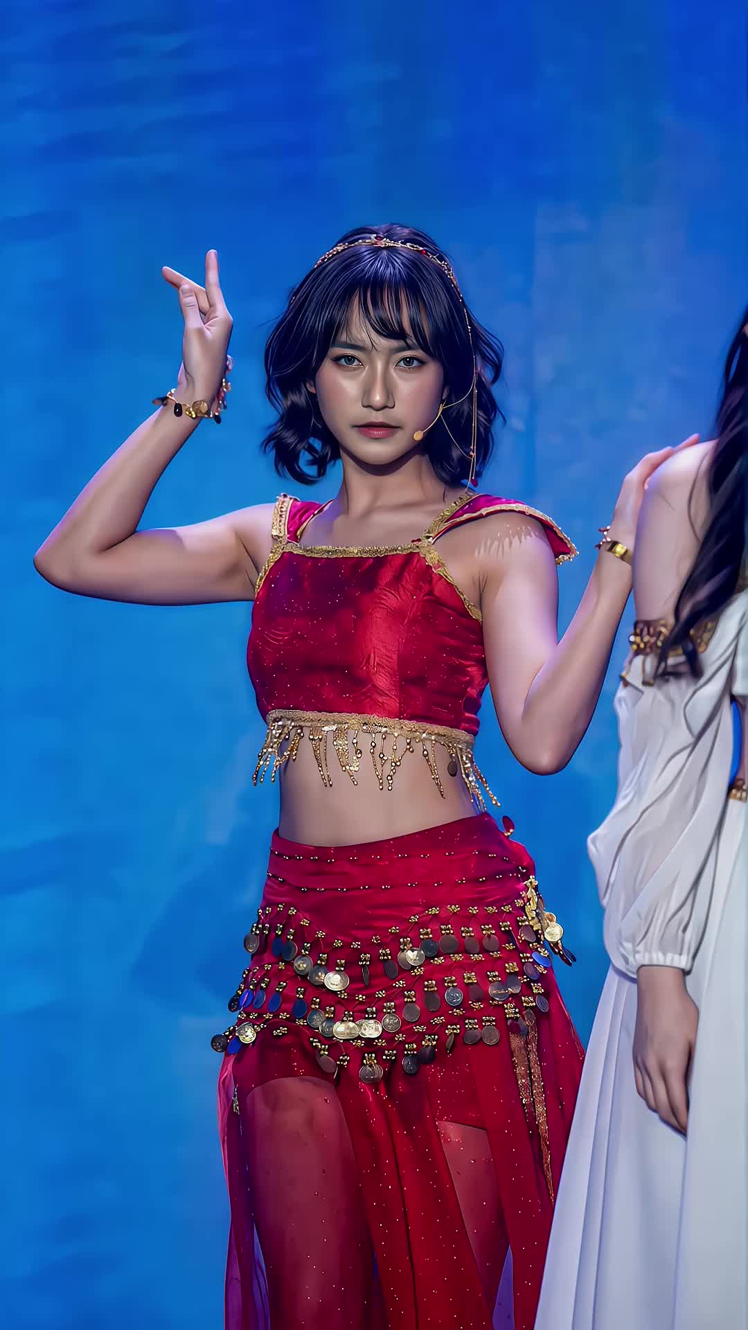 @akaza