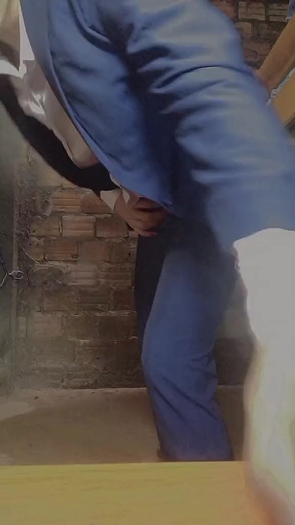 @AMENOTED