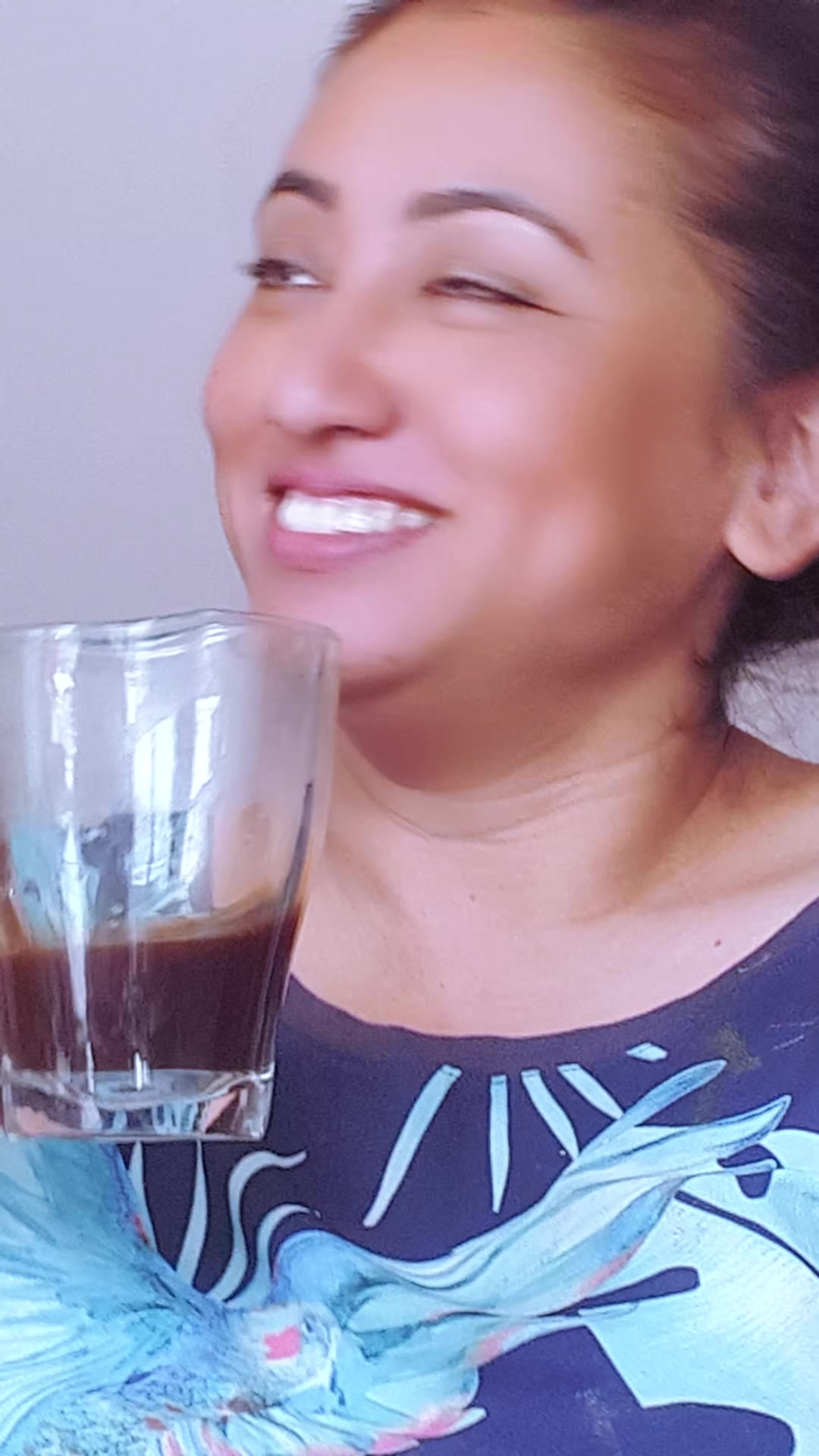 @Pradhan Pradhan