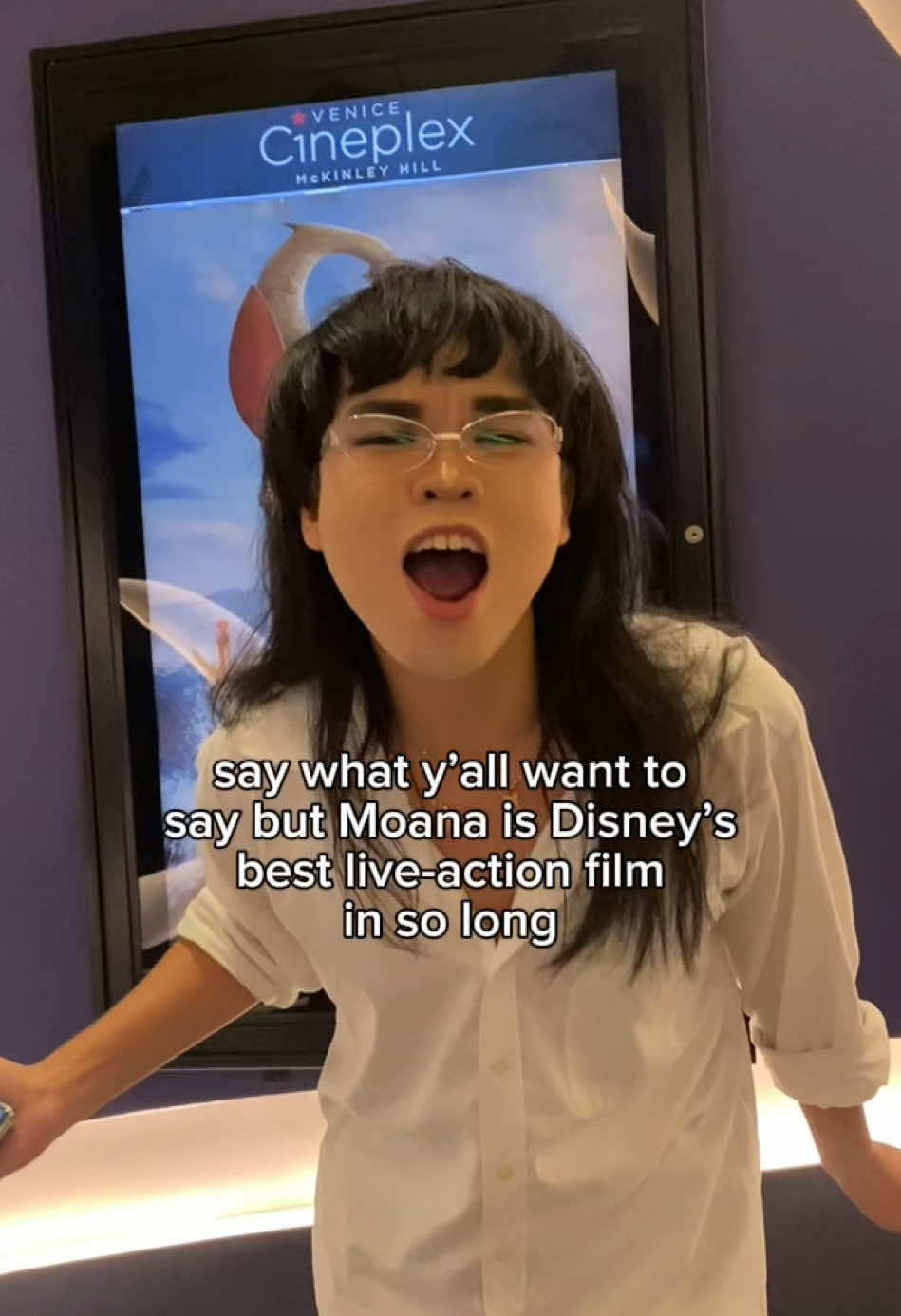 @senoritostephen on ig