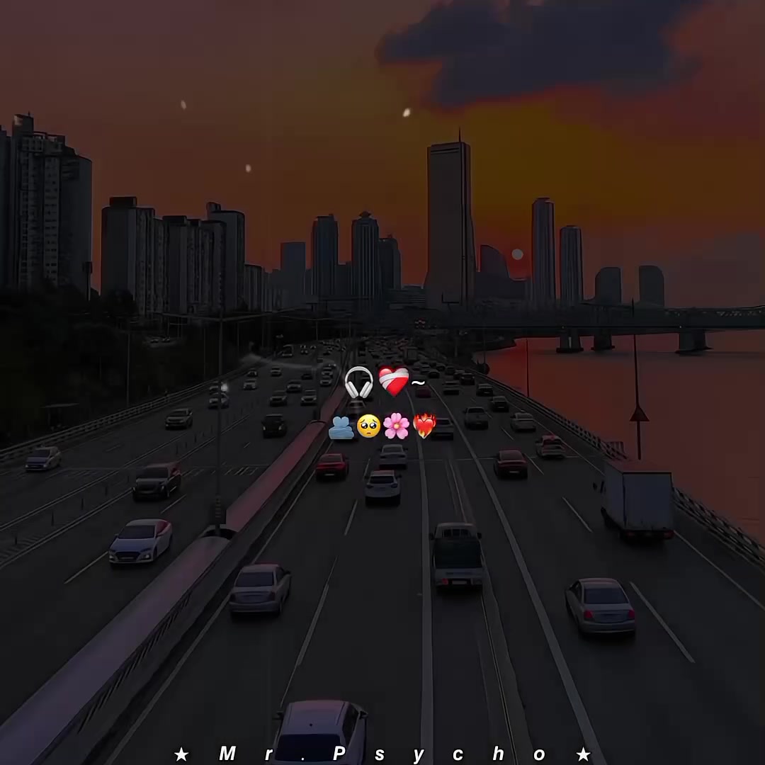 @★𝙈𝙧.𝙋𝙨𝙮𝙘𝙝𝙤★