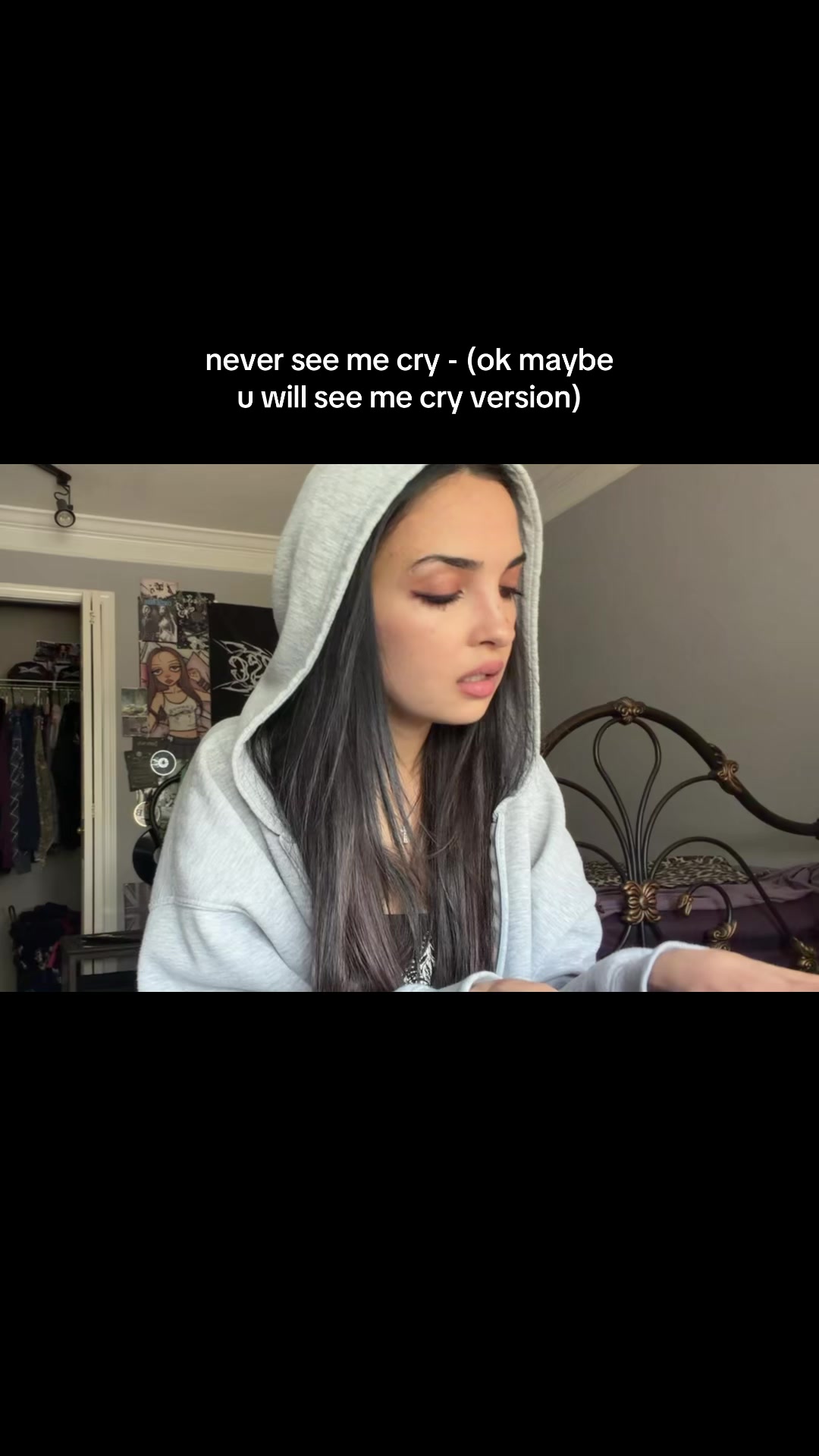 @jeniverse