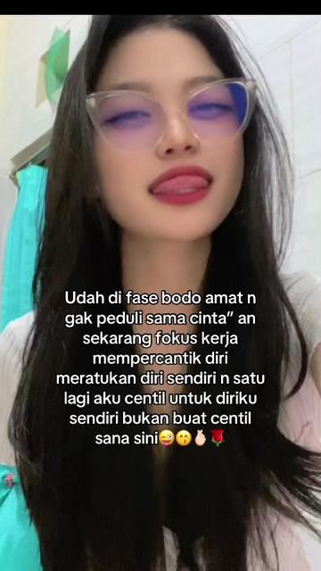 @iyinn🌷