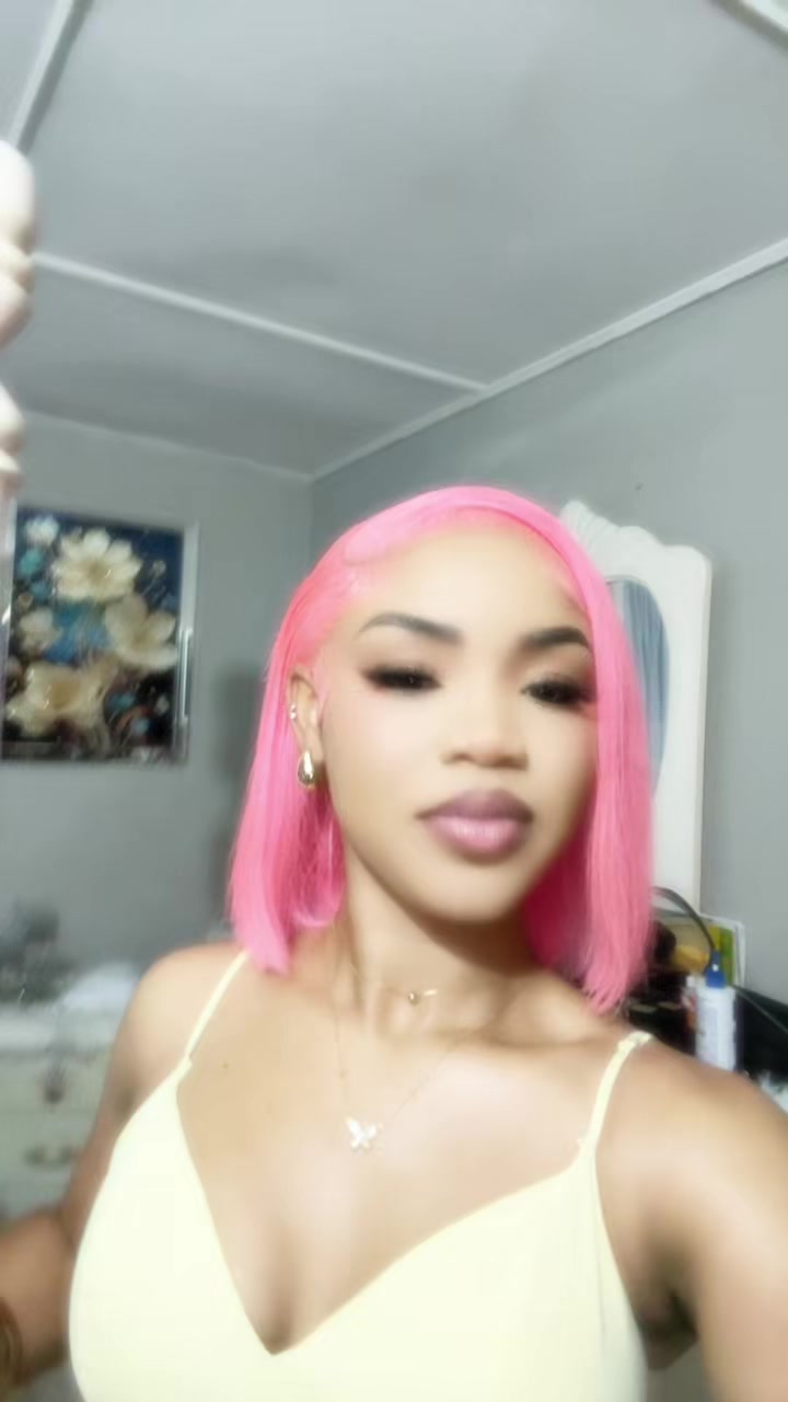 @𝓑𝓲𝓰 𝓐🫦