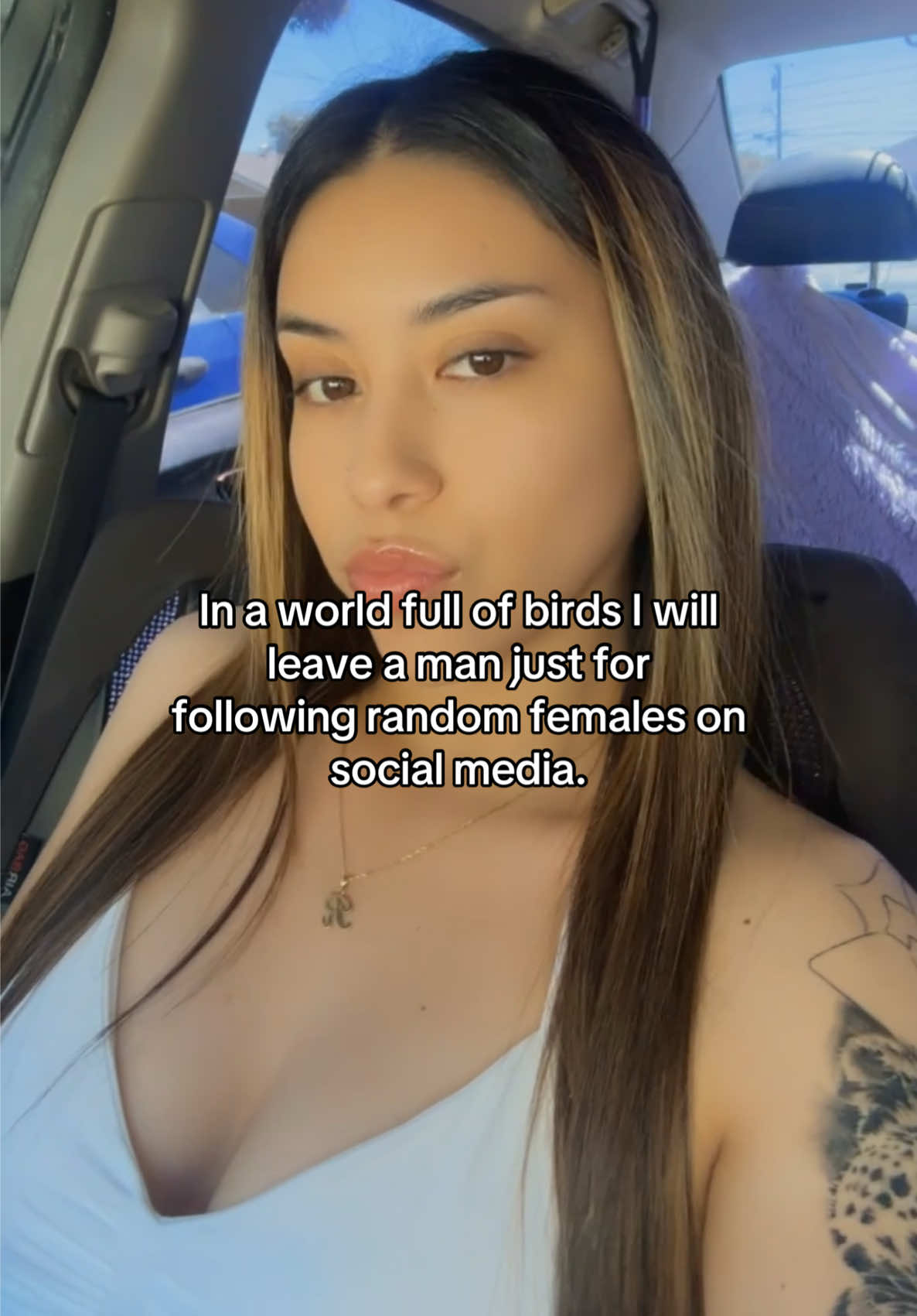 @𝓡𝓸𝓼𝓪 ᥫ᭡