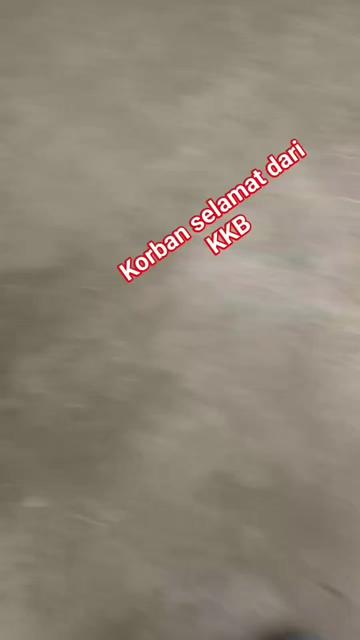 @Bolsak