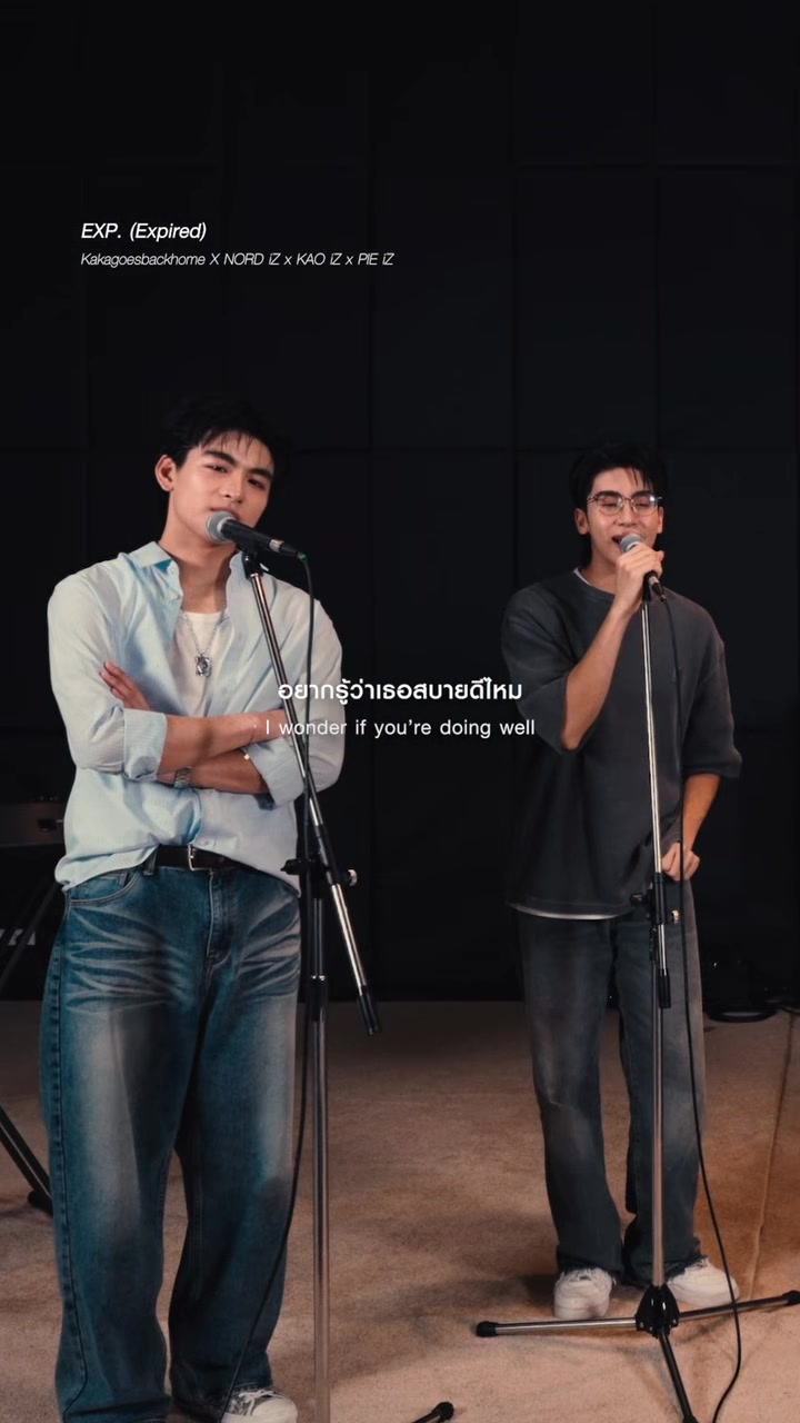 @saucebangkok
