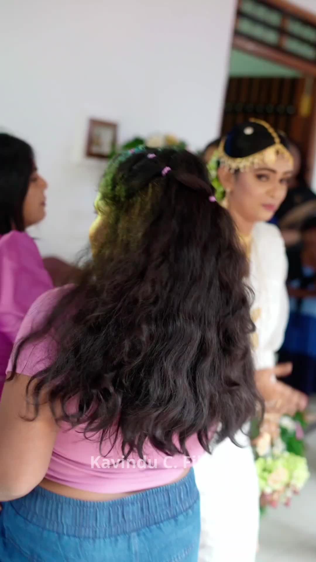 @Saam Saparamadu